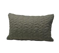Fritz Hansen Cojín Tassel 56x36 cm Pale Green