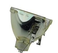 AJ-LAF1 / EAQ43069401 Reemplazo de lámpara/Bombilla de proyector para LG AF115 / CF181D / CF181D-JS / CF3D / Compatible con AAXA AF115 Reemplazo de Bombilla de proyección