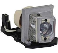 AJ-LBX2A lámpara de proyector de bombilla de repuesto para LG BS275 BS-275 BX275 BX-275 Proyectores