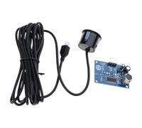 AJ-SR04M - Módulo de medición ultrasónico para placas de desarrollo informático