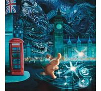 Aj Tracey - Don'T die Before You'Re Dead