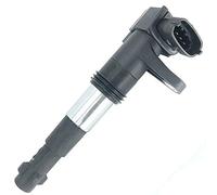 AJ811378 Bobina De Encendido Para A-lfa R-omeo 156 159 GT GTV Spider 1.9L 2.0L JTS 2002-2011 (1)