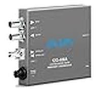 Aja 12g-ama (12g-ama)