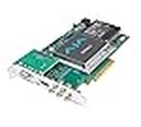 Aja kona 5 - videoaufnahmeadapter - pcie 3.0 x8