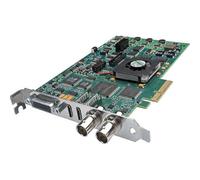 Aja KONA LHi E/S analógica y digital multiformato