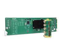 Aja og-hi5-4k-plus