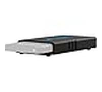 Aja pak dock pro (pak-dock-pro)