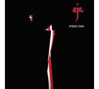 AJA (SACD)
