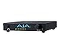 Aja t-tap pro (t-tap-pro-r0)