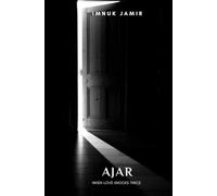 Ajar: When Love Knocks Twice