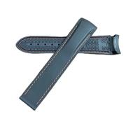 AJASMKLX 20 mm 22 mm 19 mm 21 mm Silicone Watchstrap Fit for Hamilton Khaki Field Scuba Frogman Fit for Gear S3 Ajuste for Seiko5 Sumo 007 Herramienta de la banda de reloj(Black red,17mm)