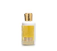 Lattafa Ajayeb Dubai Portrait Eau de Parfum 100ml Unisex Spray