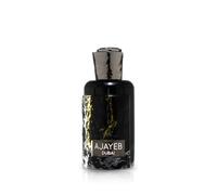 AJAYEB DUBAI PORTRAIT - 100ML - PERFUME - Eau de Parfum en Spray - Unisex - 3.4 oz - 100 ml - Lattafa