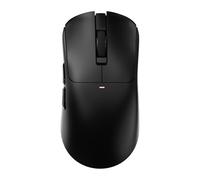 AJAZZ AJ200NLAIPRO+ 61g Tri-Mode AI Mouse - NearLink 4K Wireless, 8K Wired, TTC 100M Switches, AI Translator & PPT Maker