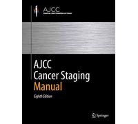 AJCC Cancer Staging Manual (Spri06)