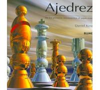 AJEDREZ DE LOS PRIMEROS MOVIMIENTOS AL JAQUE MATE