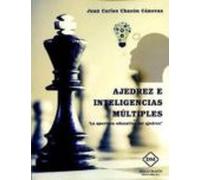 Ajedrez E Inteligencias Múltiples