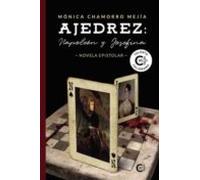Ajedrez: Napoleon Y Josefina