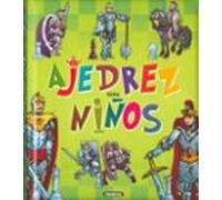 Ajedrez para Niños (Grandes Libros)