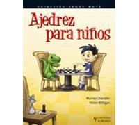 Ajedrez Para Niños