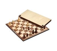 Ajedrez - Set - Standard - Ancho 35 CM