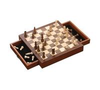 Ajedrez - Tabla de Standard - Ancho Aprox. 31CM