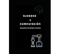 Ajedrez y Computación: Más allá de los movimientos: La revolución de la IA en el mundo del ajedrez
