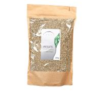 Ajenjo Nanga Hierba Silvestre Cortada - 250 g
