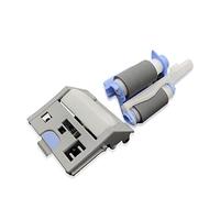 AJEVIE Rodillo de separación de Recogida RM2-6577-000 B5L24-67904 Compatible con HP Color LaserJet M552 M553 M554 M555 M577 M578 M652 M653 M681 M682 (Color : Kit)