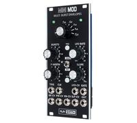 AJH Synth Multi Burst Envelopes