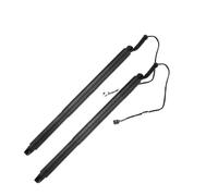 AJHJET Amortiguador Gas Eléctrico Trasero Portón para X3 F25 18i 20i 28i 35i 2010-2017 51247232003 51247232004 51247432742 51247432741 Portón Trasero Elevador(Pair)