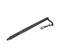 AJHJET Amortiguador Soporte Elevación Portón Trasero Eléctrico 51247432741 51247432742 para X3 F25 2011 2012 2013 2014 2015 2016 2017 Portón Trasero Elevador(LH Tailgate)