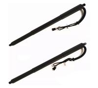 AJHJET para F25 para X3 2010-2015 51247232003 51247232004 51247432742 2 Piezas Soporte Elevación Eléctrica Puntales Portón Trasero Portón Trasero Elevador