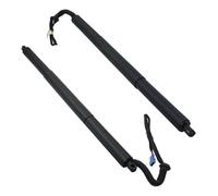 AJHJET para para X3 F25 18i 20i 28i 35i 51247232003 51247232004 Amortiguador Gas Eléctrico Portón Trasero Izquierdo Recho Portón Trasero Elevador