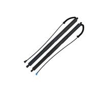 AJHJET para X3 F25 18i 20i 28i 35i 2010-2017 51247232003 51247432742 51247432741 51247232004 Amortiguador Gas Eléctrico Trasero Portón Portón Trasero Elevador(1 par)