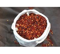 Aji Argentino a Granel 100g - Especia Natural para Cocina Auténtica