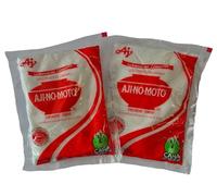 Aji No Moto Ajinomoto Monosodium Glutamate Umami Seasoning 100 gr cada uno pack de 2 | AUTENTICO UMAMI