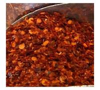 AJIL ARGENTINO PICANTE - bote 620 gr