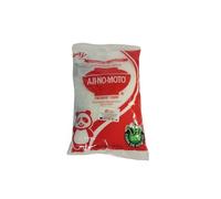 AJINOMOTO - SAZONADOR UMAMI - AJI-NO-MOTO - LA ESENCIA DEL UMAMI - GLUTAMATO MONOSODICO 99+%PURO - 500G