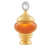 Ajmal 1001 nights concentrated perfume oil 30ml