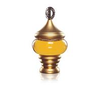 Ajmal 1001 Nights Eau De Parfum Spray 60 ml for Women