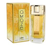 Ajmal Ajmal Amaze para Ella 75 ml