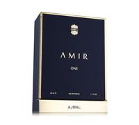 Ajmal Ajmal Amir Uno 50 ml