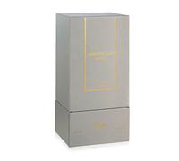 Ajmal Ajmal Aristocrat Costero 75 ml