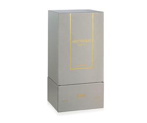 Ajmal Ajmal Aristocrat Costero 75 ml