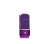 Ajmal Ajmal Aristocrat para Ella 75 ml