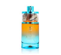 Ajmal Ajmal Aurum Verano 75 ml