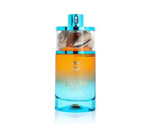 Ajmal Ajmal Aurum Verano 75 ml