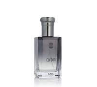 Ajmal Ajmal Carbon 100 ml