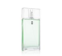 Ajmal Ajmal Chemystery agua de perfume para hombre